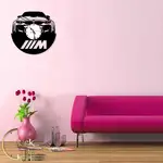 طرح خودرو کد 455 thumb 2