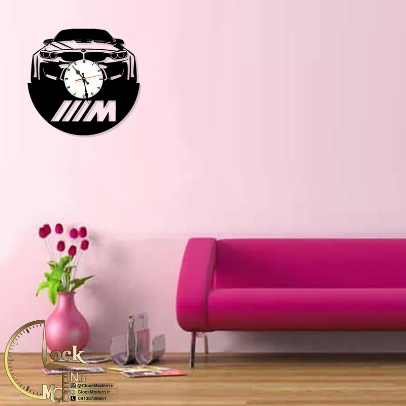 طرح خودرو کد 455 gallery1
