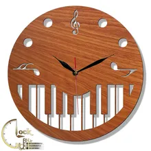 طرح موسیقی کد 456 gallery0