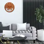 طرح موسیقی کد 456 thumb 4
