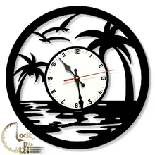 طرح جزیزه کد 457 gallery0