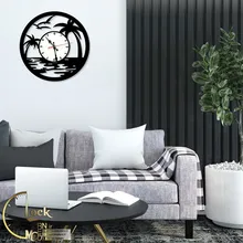 طرح جزیزه کد 457 gallery1