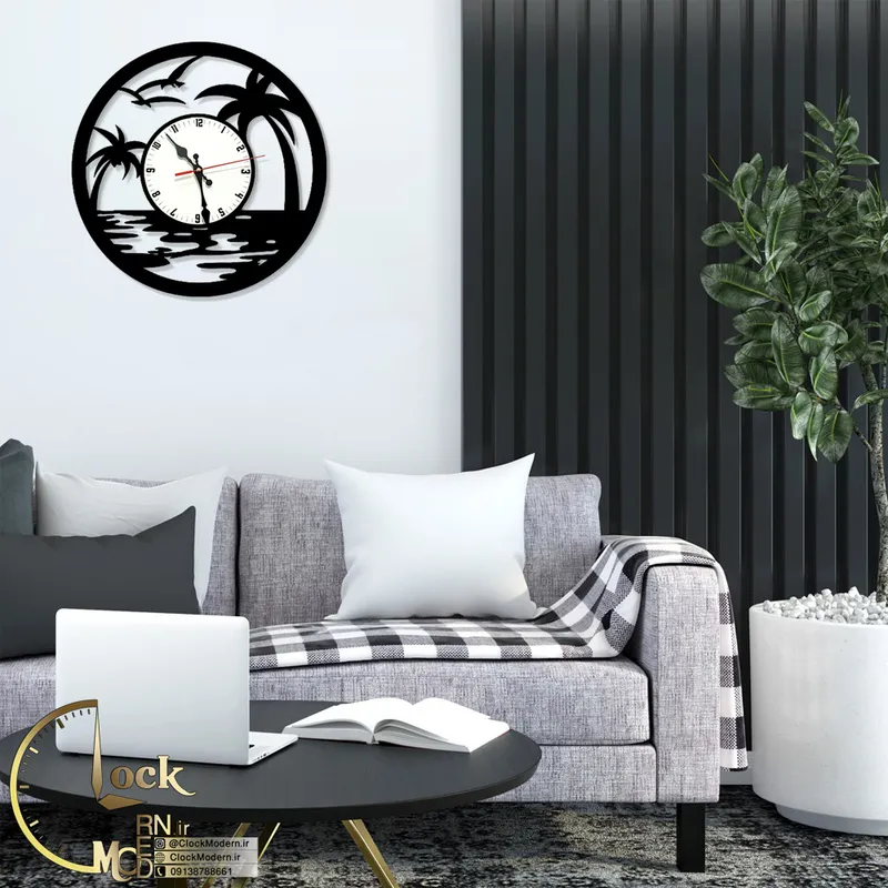 طرح جزیزه کد 457 gallery1