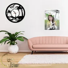 طرح جزیزه کد 457 gallery3