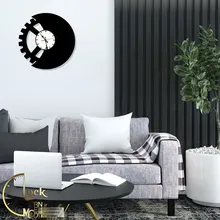 طرح چرخ دنده کد 458 gallery1