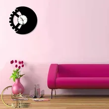 طرح چرخ دنده کد 458 gallery3
