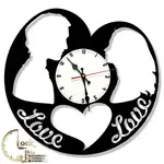 طرح عاشقانه کد 459 thumb 1