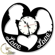 طرح عاشقانه کد 459 gallery0