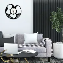 طرح عاشقانه کد 459 gallery1