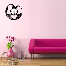 طرح عاشقانه کد 459 gallery2