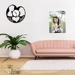 طرح عاشقانه کد 459 thumb 4