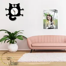 طرح گربه کد 460 gallery2