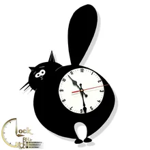 طرح گربه خپل کد 461 gallery0