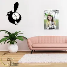طرح گربه خپل کد 461 gallery2