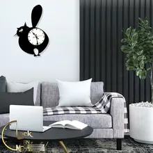 طرح گربه خپل کد 461 gallery3