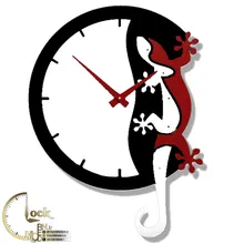 طرح آفتاب پرس کد 462 gallery0