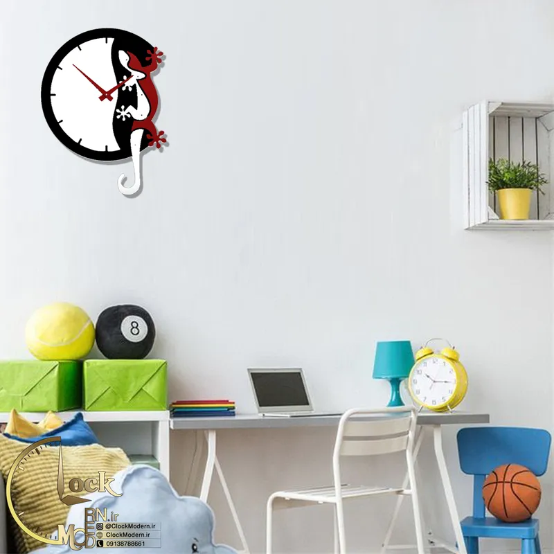 طرح آفتاب پرس کد 462 gallery1