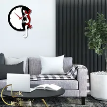 طرح آفتاب پرس کد 462 gallery2
