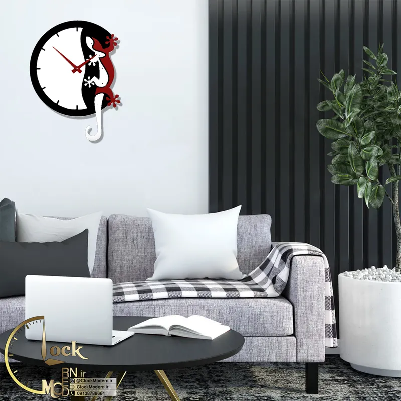 طرح آفتاب پرس کد 462 gallery2
