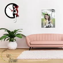 طرح آفتاب پرس کد 462 gallery3