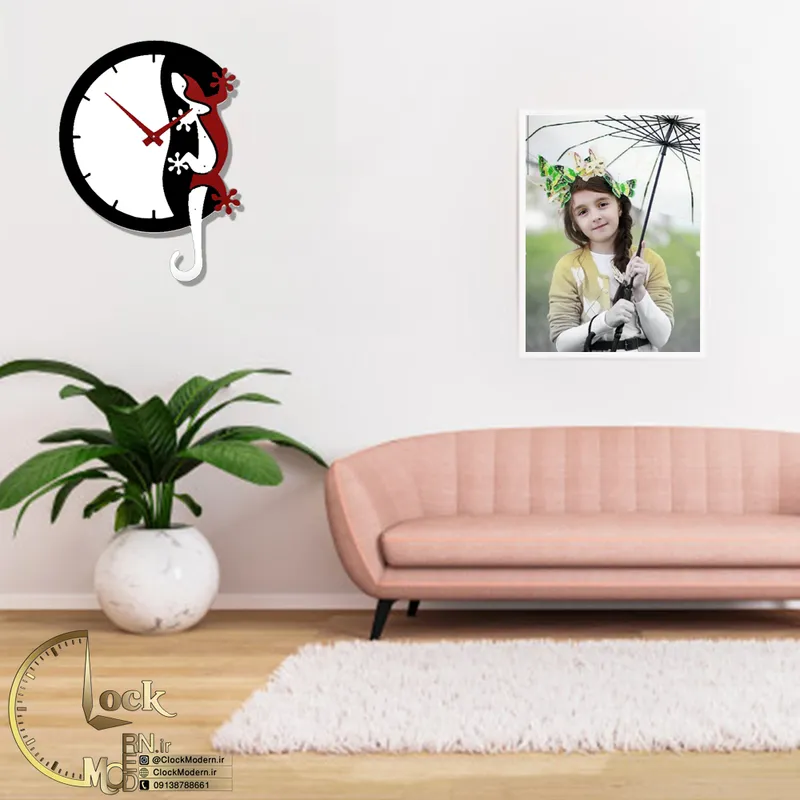 طرح آفتاب پرس کد 462 gallery3