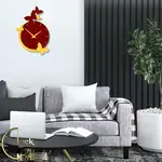طرح پروانه ای کد 463 thumb 2