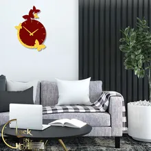 طرح پروانه ای کد 463 gallery1