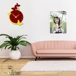 طرح پروانه ای کد 463 thumb 4