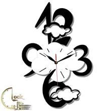 طرح ابرو اعداد کد 464 gallery0