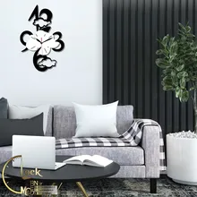 طرح ابرو اعداد کد 464 gallery1