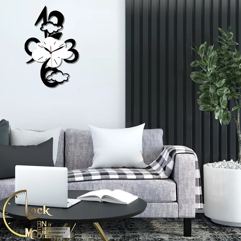 طرح ابرو اعداد کد 464 gallery1