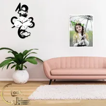 طرح ابرو اعداد کد 464 gallery2