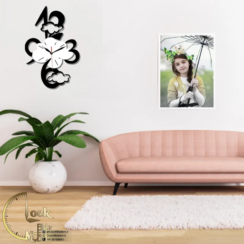 طرح ابرو اعداد کد 464 gallery2