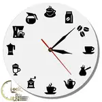 طرح آشپزخانه کد 465 thumb 1