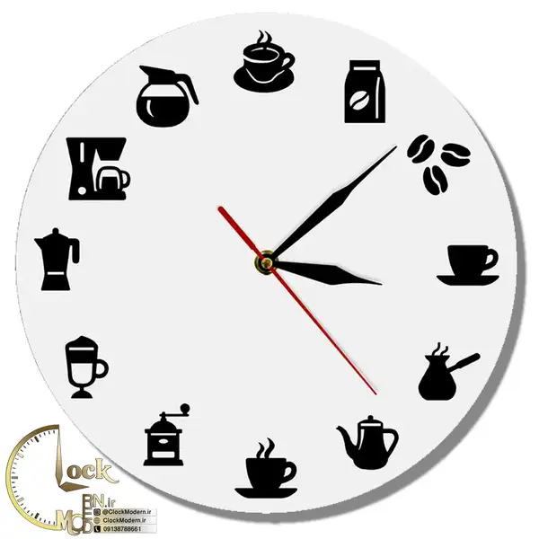 طرح آشپزخانه کد 465