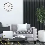 طرح آشپزخانه کد 465 thumb 3