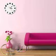 طرح آشپزخانه کد 465 gallery3