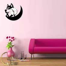 طرح گرگی کد 466 gallery1