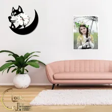 طرح گرگی کد 466 gallery3