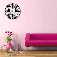 طرح  پسرانه کد 469 gallery1