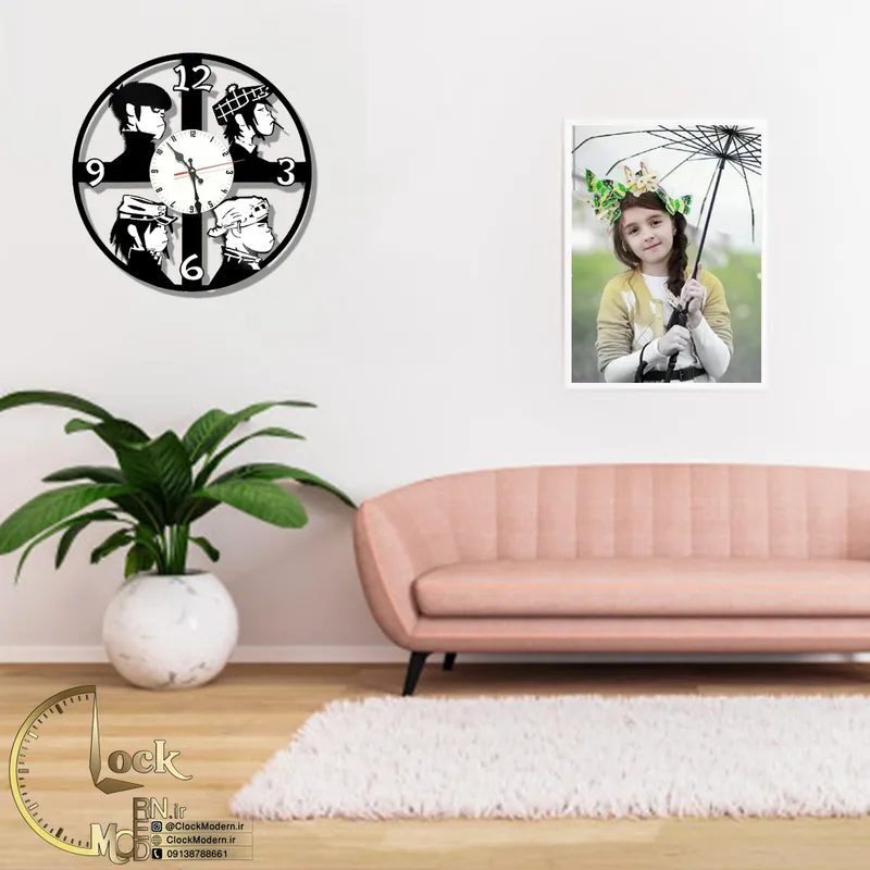 طرح  پسرانه کد 469 gallery2