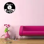 طرح چهره کد 470 thumb 2
