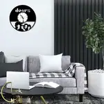 طرح چهره کد 470 thumb 4