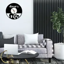 طرح چهره کد 470 gallery3