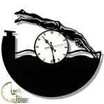 طرح شنا کد 444 thumb 1