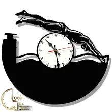 طرح شنا کد 444 gallery0