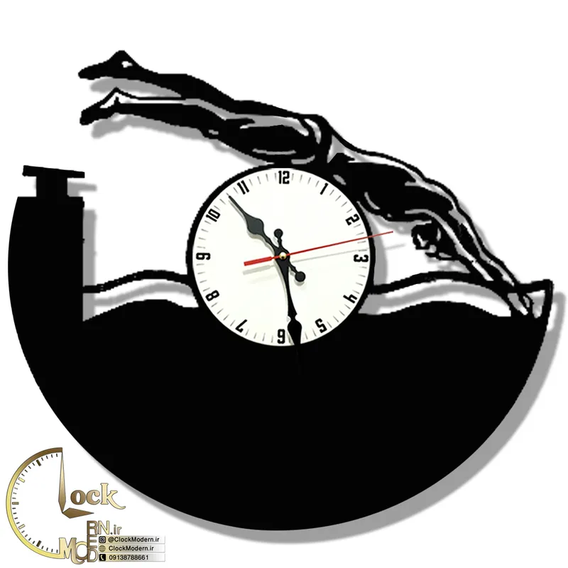طرح شنا کد 444 gallery0