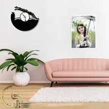 طرح شنا کد 444 gallery1
