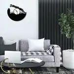 طرح شنا کد 444 thumb 3