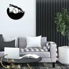 طرح شنا کد 444 gallery2